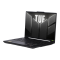 [พร้อมส่ง]NOTEBOOK (โน้ตบุ๊ค) ASUS TUF GAMING A16 FA607NUG-RL116W 16" FHD+ 144Hzรับประกันศูนย์ไทย 2ปี