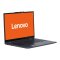 NOTEBOOK 2 IN 1 (โน้ตบุ๊กแบบฝาพับ 360 องศา) LENOVO IDEAPAD 5 2-IN-1 14IRH9 83KX005TTA - LUNA GREY