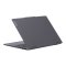 NOTEBOOK 2 IN 1 (โน้ตบุ๊กแบบฝาพับ 360 องศา) LENOVO IDEAPAD 5 2-IN-1 14IRH9 83KX005TTA - LUNA GREY