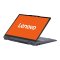NOTEBOOK 2 IN 1 (โน้ตบุ๊กแบบฝาพับ 360 องศา) LENOVO IDEAPAD 5 2-IN-1 14IRH9 83KX005TTA - LUNA GREY