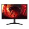 MONITOR (จอมอนิเตอร์) ACER 23.8" VG240Y P6bmipx รับประกันศูนย์ไทย 3ปี