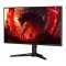 MONITOR (จอมอนิเตอร์) ACER 23.8" VG240Y P6bmipx รับประกันศูนย์ไทย 3ปี