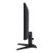 MONITOR (จอมอนิเตอร์) ACER 23.8" VG240Y P6bmipx รับประกันศูนย์ไทย 3ปี