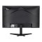 MONITOR (จอมอนิเตอร์) ACER 23.8" VG240Y P6bmipx รับประกันศูนย์ไทย 3ปี
