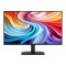 MONITOR (จอมอนิเตอร์) ACER 24.5" EK251Q P6bmix รับประกันศูนย์ไทย 3ปี