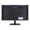 MONITOR (จอมอนิเตอร์) ACER 24.5" EK251Q P6bmix รับประกันศูนย์ไทย 3ปี