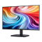 MONITOR (จอมอนิเตอร์) ACER 24.5" EK251Q P6bmix รับประกันศูนย์ไทย 3ปี
