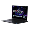 NOTEBOOK (โน๊ตบุ๊ค) ACER PREDATOR HELIOS NEO 16S PHN16S-71-76AZ 16" OLED 240Hz/CORE ULTRA 7-255HX/16GB/SSD 512GB/RTX5050 รับประกันศูนย์ไทย 3ปี