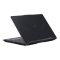 NOTEBOOK (โน้ตบุ๊ค) ASUS TUF GAMING A15 FA506NCG-HN184W 15.6" FHD 144Hz/RYZEN 7 7445HS/16GB/SSD 512GB/RTX3050 รับประกันศูนย์ไทย 2ปี