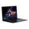 [พร้อมส่ง] NOTEBOOK (โน้ตบุ๊ค) ACER NITRO LITE 16 NL16-71G-59HM 15.6" รับประกันซ่อมฟรีถึงบ้าน 3 ปี