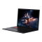 [พร้อมส่ง] NOTEBOOK (โน้ตบุ๊ค) ACER NITRO LITE 16 NL16-71G-59HM 15.6" รับประกันซ่อมฟรีถึงบ้าน 3 ปี