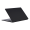 [พร้อมส่ง] NOTEBOOK (โน้ตบุ๊ค) ACER NITRO LITE 16 NL16-71G-59HM 15.6" รับประกันซ่อมฟรีถึงบ้าน 3 ปี