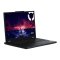 NOTEBOOK (โน้ตบุ๊ก) LENOVO LEGION 5 15AHP10 83M0005DTA - ECLIPSE BLACK