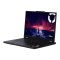 NOTEBOOK (โน้ตบุ๊ก) LENOVO LEGION 5 15AHP10 83M0005DTA - ECLIPSE BLACK