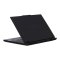 NOTEBOOK (โน้ตบุ๊ก) LENOVO LEGION 5 15AHP10 83M0005DTA - ECLIPSE BLACK