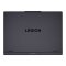 NOTEBOOK (โน้ตบุ๊ก) LENOVO LEGION 5 15AHP10 83M0005DTA - ECLIPSE BLACK