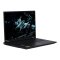 [ผ่อน 0%] NOTEBOOK (โน้ตบุ๊ก) ACER PREDATOR HELIOS 18 AI PH18-73-98NZ - ABYSSAL BLACK