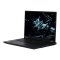[ผ่อน 0%] NOTEBOOK (โน้ตบุ๊ก) ACER PREDATOR HELIOS 18 AI PH18-73-98NZ - ABYSSAL BLACK