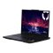 NOTEBOOK (โน้ตบุ๊ก) LENOVO LEGION PRO 5 16AFR10 83F2000STA - ECLIPSE BLACK