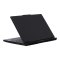 NOTEBOOK (โน้ตบุ๊ก) LENOVO LEGION PRO 5 16AFR10 83F2000STA - ECLIPSE BLACK