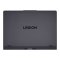 NOTEBOOK (โน้ตบุ๊ก) LENOVO LEGION PRO 5 16AFR10 83F2000STA - ECLIPSE BLACK