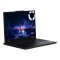 NOTEBOOK (โน้ตบุ๊ก) LENOVO LEGION 5 15IRX10 83LY00HGTA - ECLIPSE BLACK