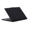 NOTEBOOK (โน้ตบุ๊ก) LENOVO LEGION 5 15IRX10 83LY00HGTA - ECLIPSE BLACK