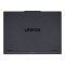 NOTEBOOK (โน้ตบุ๊ก) LENOVO LEGION 5 15IRX10 83LY00HGTA - ECLIPSE BLACK