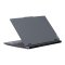 NOTEBOOK (โน้ตบุ๊ก) LENOVO LOQ 15IRX9 83DV019YTA - LUNA GREY