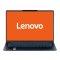 NOTEBOOK (โน้ตบุ๊ก) LENOVO YOGA SLIM 7 83JY007KTA - TIDAL TEAL