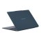 NOTEBOOK (โน้ตบุ๊ก) LENOVO YOGA SLIM 7 83JY007KTA - TIDAL TEAL