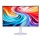 MONITOR (จอมอนิเตอร์) ACER SA243Y P1wmix รับประกันศูนย์ไทย 3ปี