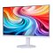 MONITOR (จอมอนิเตอร์) ACER SA243Y P1wmix รับประกันศูนย์ไทย 3ปี