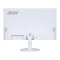 MONITOR (จอมอนิเตอร์) ACER SA243Y P1wmix รับประกันศูนย์ไทย 3ปี