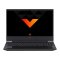 NOTEBOOK (โน้ตบุ๊ค) HP VICTUS 15-FB3188AX 15.6" FHD 144Hz/RYZEN 7 260/RAM 24GB/SSD 512GB/RTX 5050 รับประกันซ่อมฟรีถึงบ้าน 2ปี