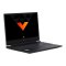 NOTEBOOK (โน้ตบุ๊ค) HP VICTUS 15-FB3188AX 15.6" FHD 144Hz/RYZEN 7 260/RAM 24GB/SSD 512GB/RTX 5050 รับประกันซ่อมฟรีถึงบ้าน 2ปี