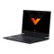 NOTEBOOK (โน้ตบุ๊ค) HP VICTUS 15-FB3188AX 15.6" FHD 144Hz/RYZEN 7 260/RAM 24GB/SSD 512GB/RTX 5050 รับประกันซ่อมฟรีถึงบ้าน 2ปี