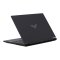 NOTEBOOK (โน้ตบุ๊ค) HP VICTUS 15-FB3188AX 15.6" FHD 144Hz/RYZEN 7 260/RAM 24GB/SSD 512GB/RTX 5050 รับประกันซ่อมฟรีถึงบ้าน 2ปี