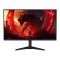 MONITOR (จอมอนิเตอร์) ACER 27" VG270 P6bmipx รับประกันศูนย์ไทย 3ปี