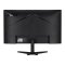 MONITOR (จอมอนิเตอร์) ACER 27" VG270 P6bmipx รับประกันศูนย์ไทย 3ปี