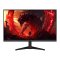 MONITOR (จอมอนิเตอร์) ACER 27" VG270 W3bmiipx รับประกันศูนย์ไทย 3ปี