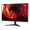 MONITOR (จอมอนิเตอร์) ACER 27" VG270 W3bmiipx รับประกันศูนย์ไทย 3ปี