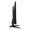 MONITOR (จอมอนิเตอร์) ACER 27" VG270 W3bmiipx รับประกันศูนย์ไทย 3ปี
