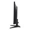 MONITOR (จอมอนิเตอร์) ACER 27" VG270 W3bmiipx รับประกันศูนย์ไทย 3ปี
