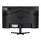 MONITOR (จอมอนิเตอร์) ACER 27" VG270 W3bmiipx รับประกันศูนย์ไทย 3ปี