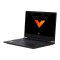 NOTEBOOK (โน๊ตบุ๊ค) HP VICTUS GAMING 15-FA2387TX 15.6" FHD 144Hz/CORE 7 240H/RAM 24GB/SSD 512GB/RTX 5060/WINDOWS11 รับประกันศูนย์ซ่อมฟรีถึงบ้าน 2ปี