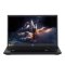 NOTEBOOK (โน้ตบุ๊ก) ACER NITRO V15 ANV15-52-71W2 - OBSIDIAN BLACK