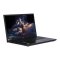 NOTEBOOK (โน้ตบุ๊ก) ACER NITRO V15 ANV15-52-704B - OBSIDIAN BLACK