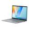 NOTEBOOK (โน้ตบุ๊ก) ASUS VIVOBOOK S14 D3407GA-OLED719WA - COOL SILVER