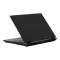 [ผ่อน 0%] NOTEBOOK (โน้ตบุ๊ก) HP HYPERX OMEN 15-GA0002TX - SHADOW BLACK